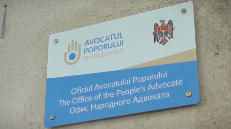 avocatul-poporului