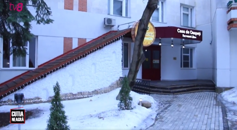 casa-de-oaspeti