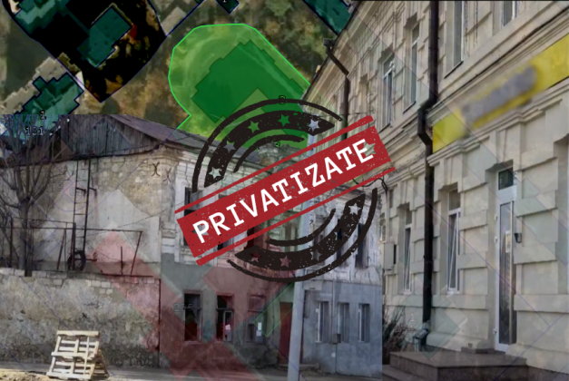 colaj-privatizari