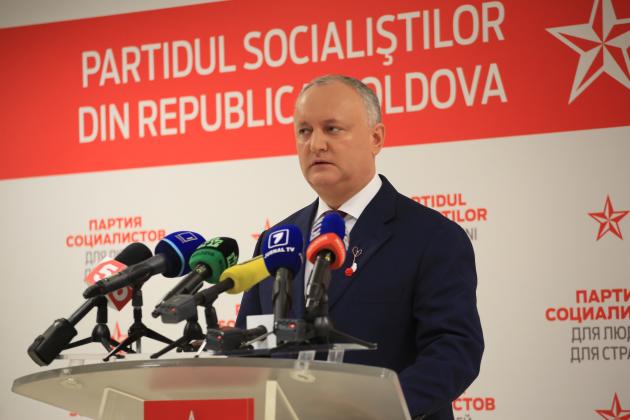 Foto: privesc