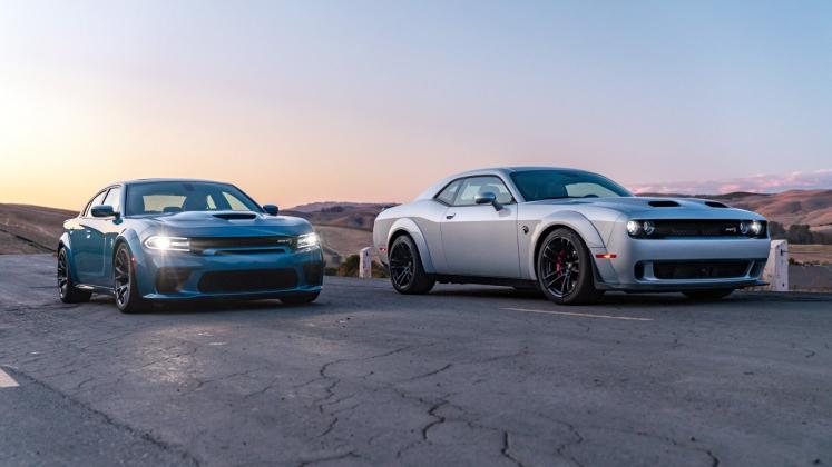FOTO: autoblog