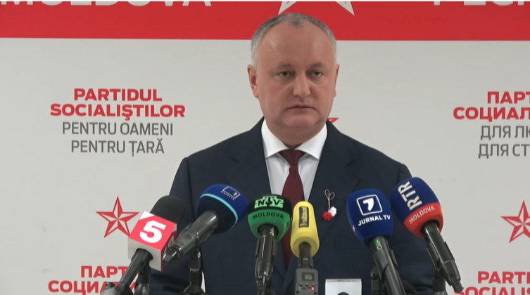 dodon-105