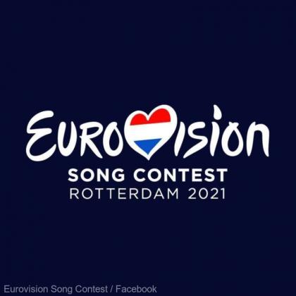 Sursă foto: Eurovision Song Contest facebook