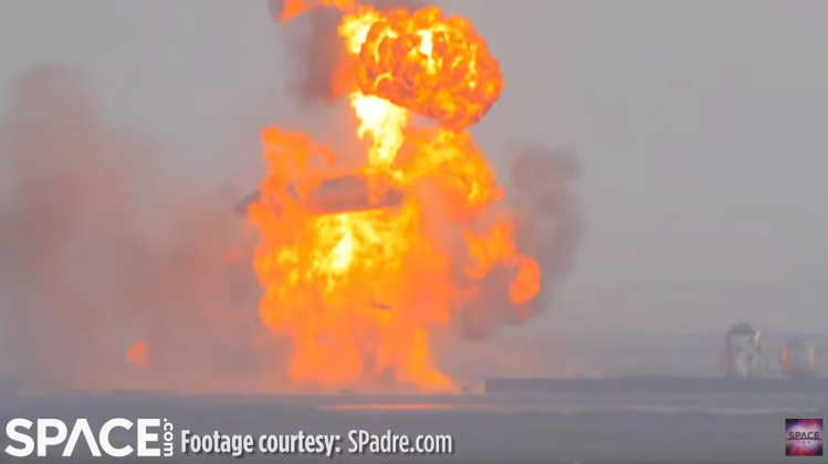 explozie-spacex