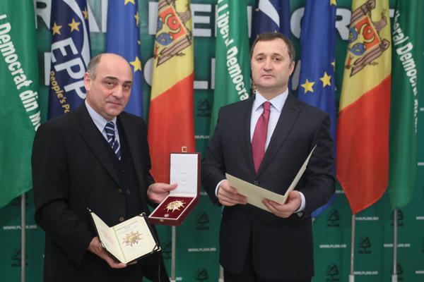 Foto: ipn