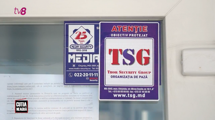 firmatgs