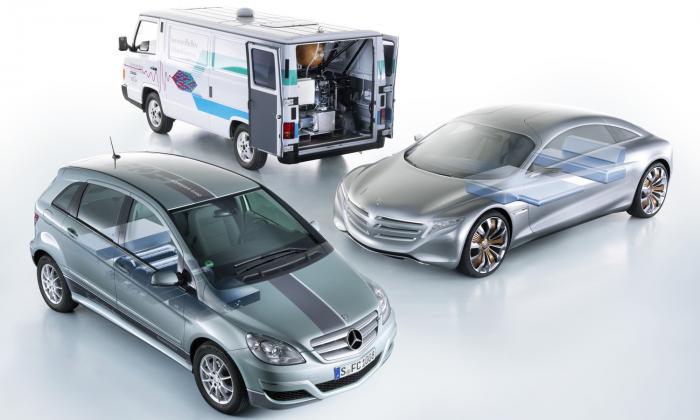 FOTO: autoblog