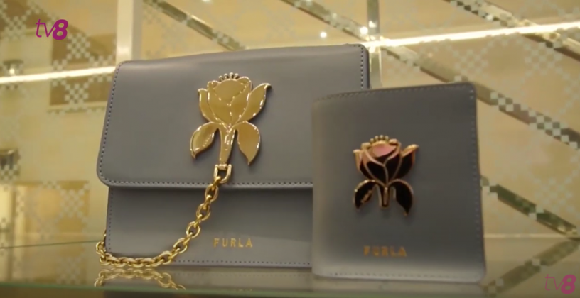 furla