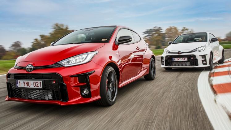 FOTO: autoblog
