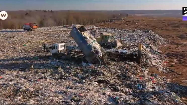gunoi-5