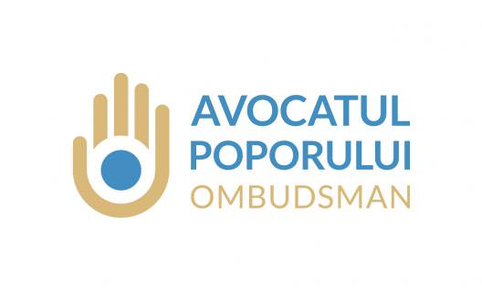 Foto simbol