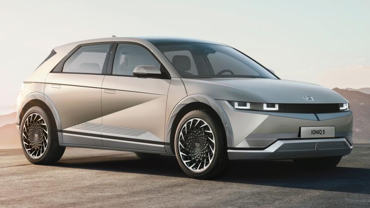 FOTO: autoblog