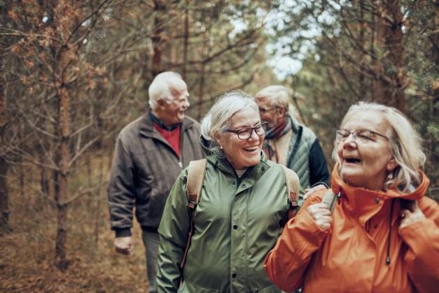 foto: istock
