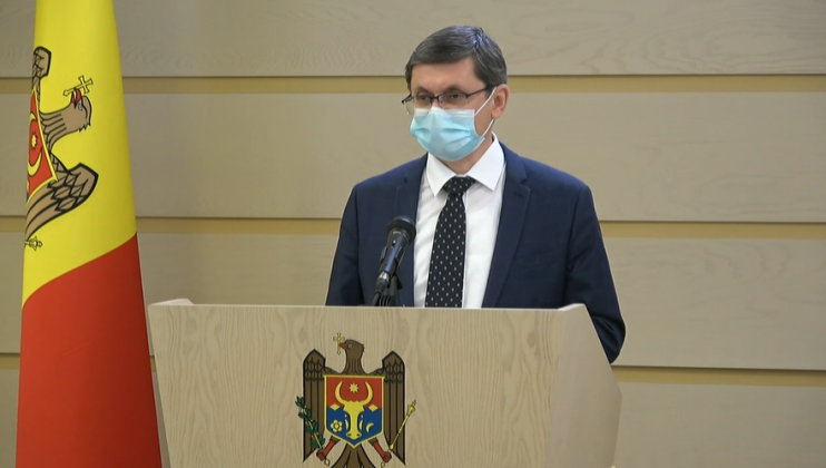 igor-grosu-3