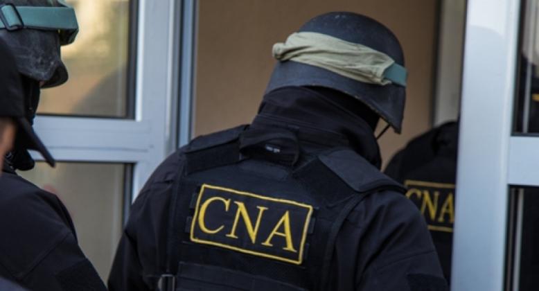 Foto: cna