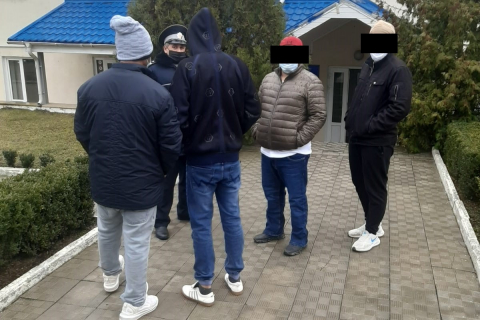 img-20210317-wa0008