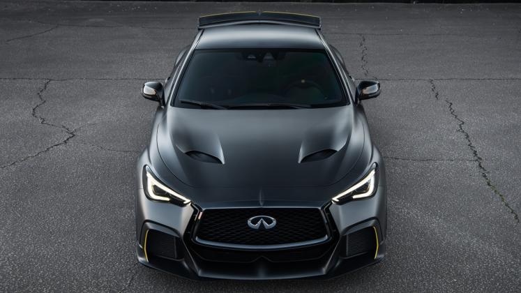 FOTO: autoblog