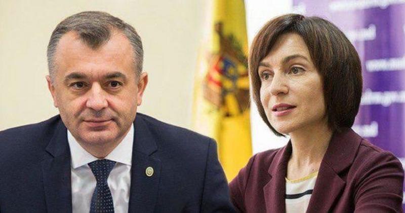 Foto: primul