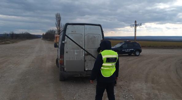 Foto: border.gov