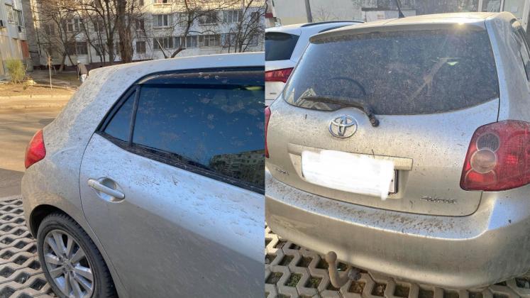 FOTO: autoblog