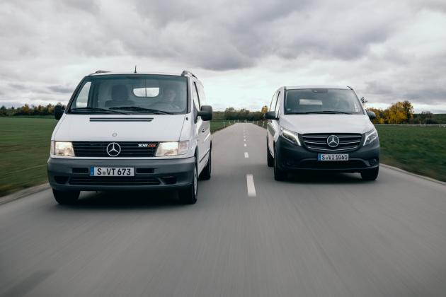 FOTO: autoblog