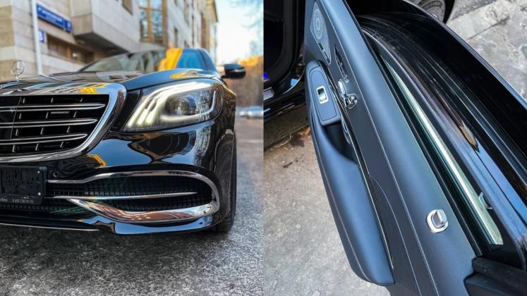 Colaj: autoblog