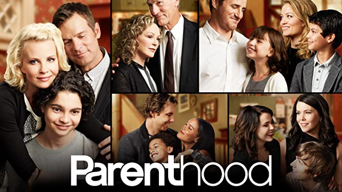 nbc-pho-06-full-image_gallerycover-en-us-1529515215628-_uy500_ux667_ri_vmzzunprwst1vlrmvbqvetu9whhiml45x_ttw_