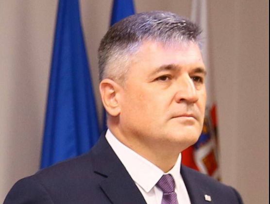 oleg-lozan
