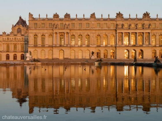 palatul-versailles