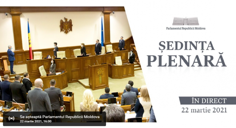 parlament-22