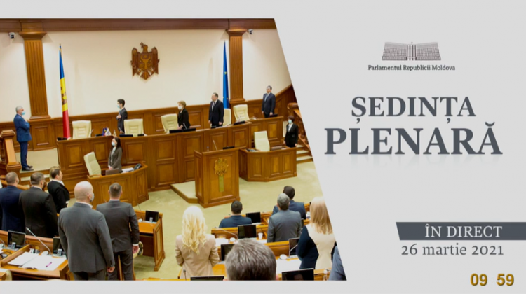 parlament-23