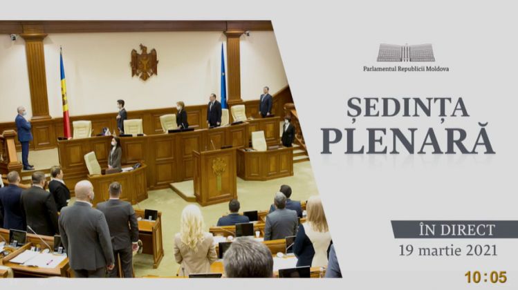 Foto: captură/ privesc