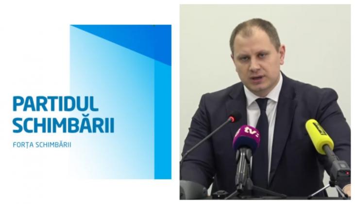 partidul-schimbarii