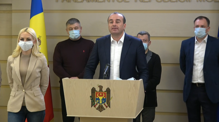partidul-sor-3