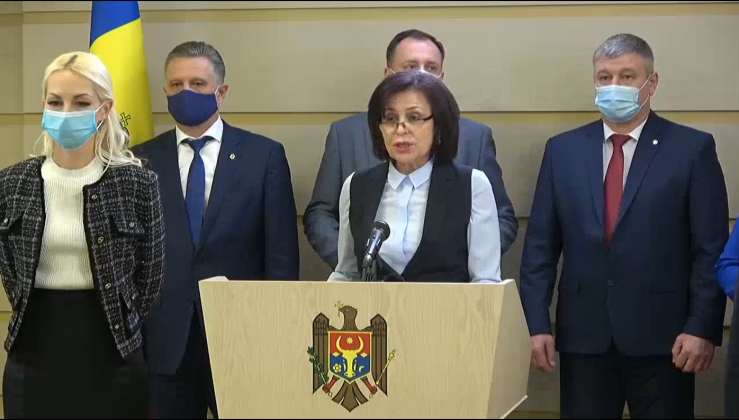pentru-moldova-4