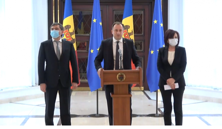 pentru-moldova-5