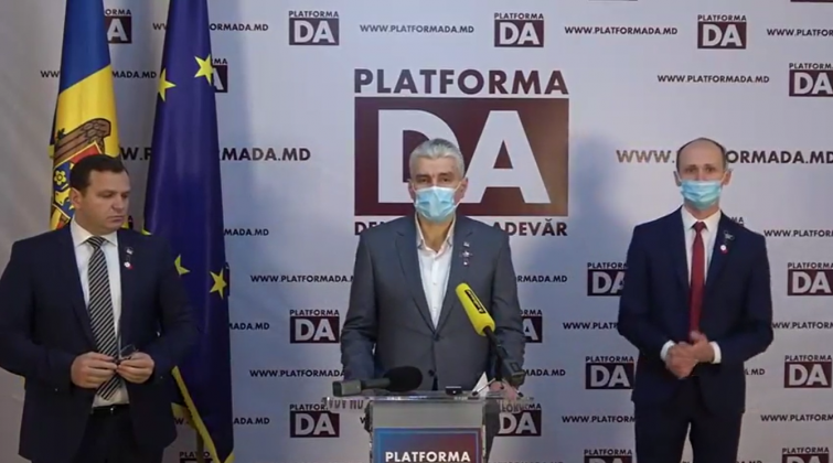platforma-da-3