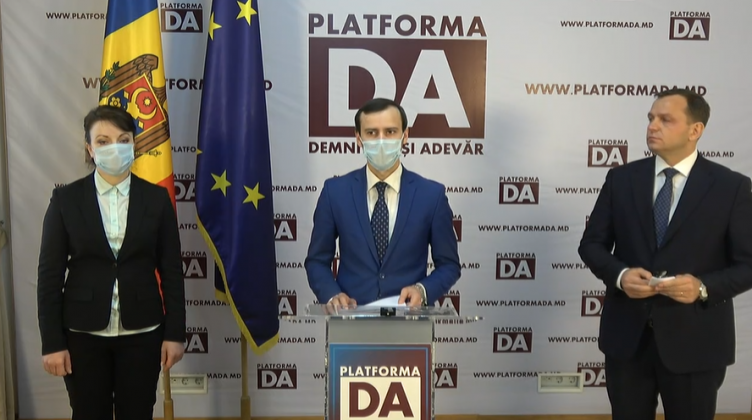 platforma-da-5