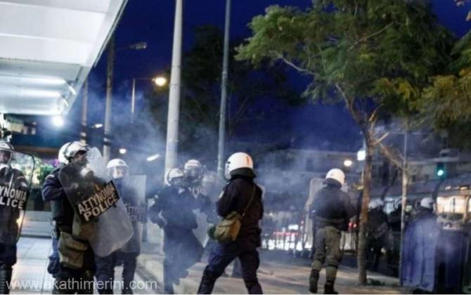 Foto: agerpres