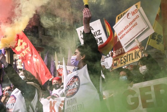Foto: profimedia image