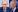 Vladimir Putin l-a provocat pe Biden la o dezbatere online
