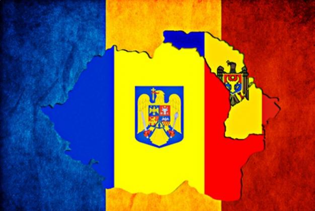republica-moldova-romania