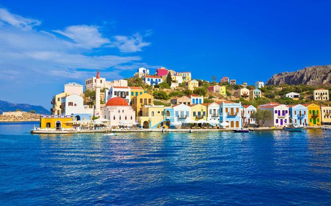 Foto: Shutterstock