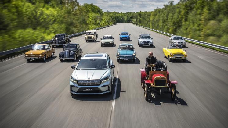 FOTO: autoblog