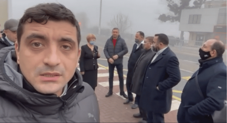 solidaritate-simion
