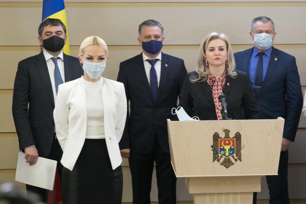 Sursa: partidulsor