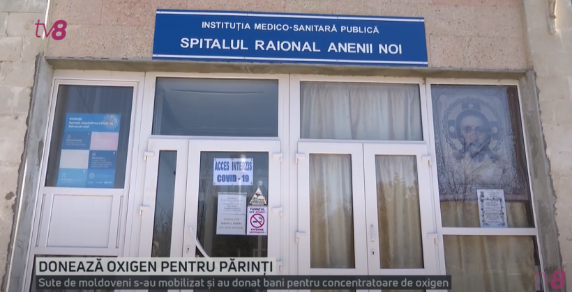 spital-anenii-noi-2