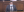 Stoianoglo este așteptat vineri la audieri în plenul Parlamentului