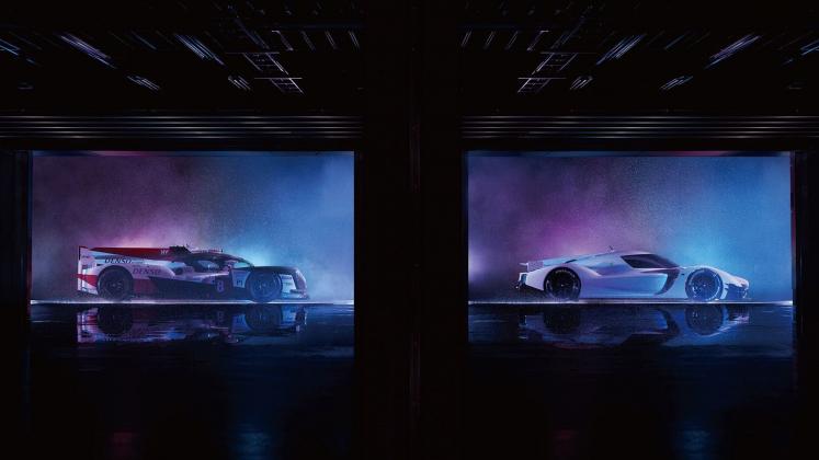 FOTO: autoblog
