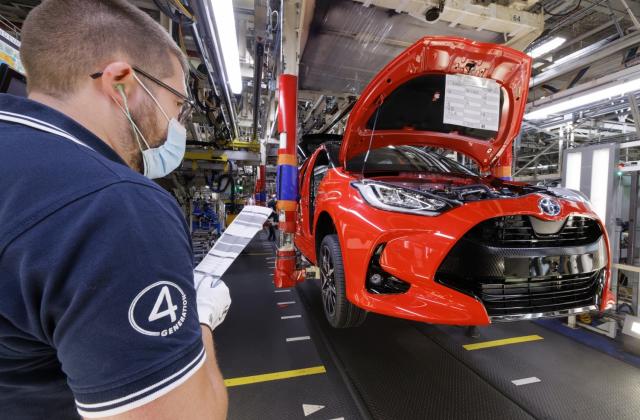 FOTO: autoblog